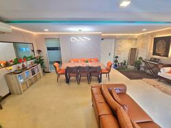 Blk 466A Spring Lodge (Sembawang), HDB 5 Rooms #566595751